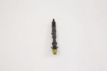 Preview: Einspritzduese (Diesel) Zylinder 4 059130201B VW PASSAT Variant 3BG
