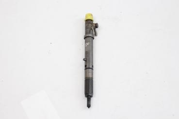 Einspritzduese (Diesel) Zylinder 5 059130201B VW PASSAT Variant 3BG