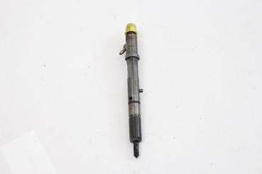 Preview: Einspritzduese (Diesel) Zylinder 5 059130201B VW PASSAT Variant 3BG