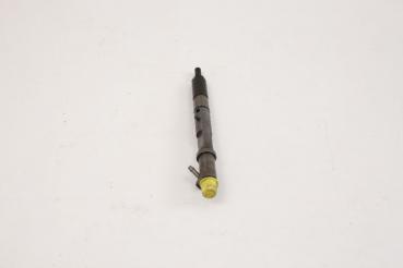 Preview: Einspritzduese (Diesel) Zylinder 5 059130201B VW PASSAT Variant 3BG
