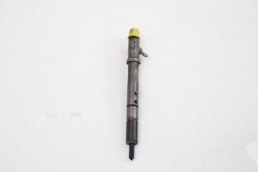 Einspritzduese (Diesel) Zylinder 6 059130201B VW PASSAT Variant 3BG