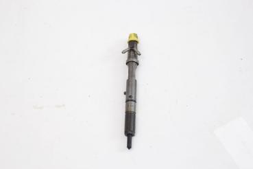 Preview: Einspritzduese (Diesel) Zylinder 6 059130201B VW PASSAT Variant 3BG
