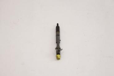 Preview: Einspritzduese (Diesel) Zylinder 6 059130201B VW PASSAT Variant 3BG