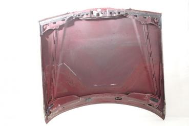 Preview: Motorhaube 1248800357 Mercedes E-KLASSE S124