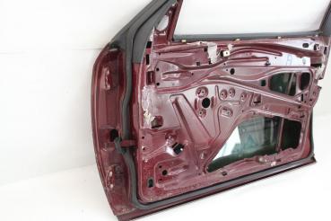 Preview: Tür vorn rechts 1247202405 Mercedes E-KLASSE S124