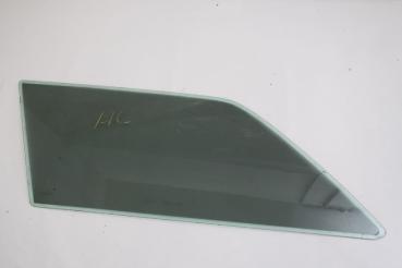 Scheibe sonstige 1246730310 Mercedes E-KLASSE S124