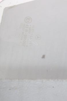 Preview: Scheibe sonstige 1246730310 Mercedes E-KLASSE S124