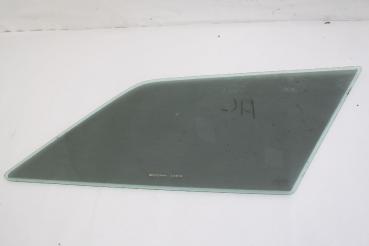 Preview: Scheibe sonstige 1246730310 Mercedes E-KLASSE S124