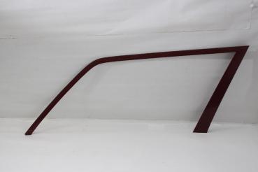Zierleiste 1246701422 Mercedes E-KLASSE S124