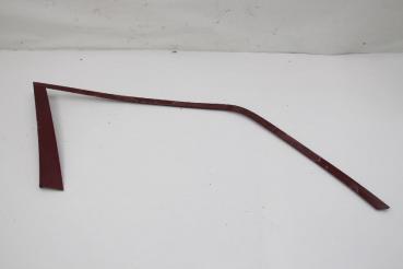 Zierleiste 1246701322 Mercedes E-KLASSE S124