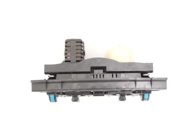 Preview: Schalter Heizung 1248303885 Mercedes E-KLASSE S124
