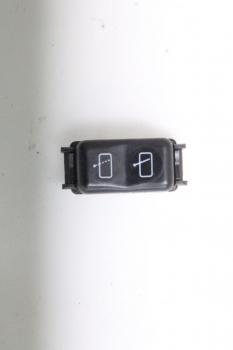 Schalter Scheibenwischer 1248210151 Mercedes E-KLASSE S124