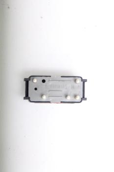 Preview: Schalter Scheibenwischer 1248210151 Mercedes E-KLASSE S124