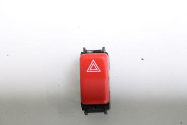 Schalter Warnblink 1248200110 Mercedes E-KLASSE S124