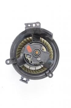 Heizgebläsemotor 1248200142 Mercedes E-KLASSE S124