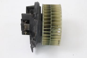 Preview: Heizgebläsemotor 1248200142 Mercedes E-KLASSE S124