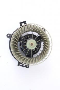 Preview: Heizgebläsemotor 1248200142 Mercedes E-KLASSE S124