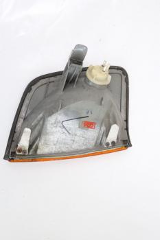 Preview: Blinker vorn links 1248260043 Mercedes E-KLASSE S124