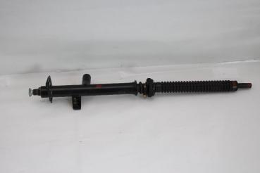 Lenksäule 1244602216 Mercedes E-KLASSE S124