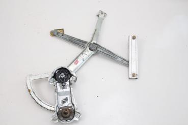 Fensterheber mechanisch vorn rechts 1247201846 Mercedes E-KLASSE S124