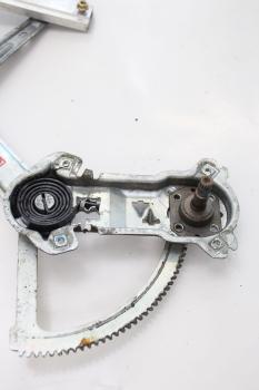 Preview: Fensterheber mechanisch vorn rechts 1247201846 Mercedes E-KLASSE S124