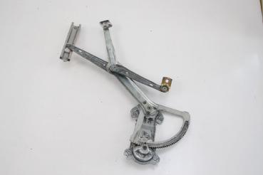 Preview: Fensterheber mechanisch vorn rechts 1247201846 Mercedes E-KLASSE S124
