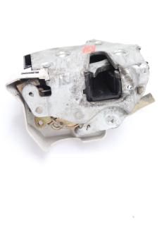 Türschloß hinten rechts 1247300635 Mercedes E-KLASSE S124