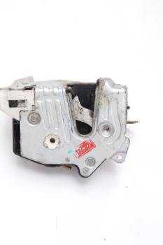 Türschloß hinten links 1247300535 Mercedes E-KLASSE S124
