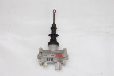 Stellmotor ZV hinten rechts 1248001775 Mercedes E-KLASSE S124