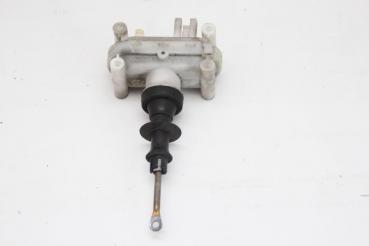 Preview: Stellmotor ZV hinten rechts 1248001775 Mercedes E-KLASSE S124
