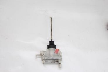 Stellmotor ZV Heckklappe 1248002175 Mercedes E-KLASSE S124