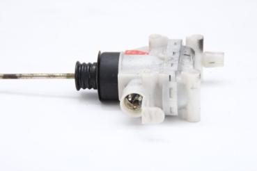 Preview: Stellmotor ZV Heckklappe 1248002175 Mercedes E-KLASSE S124