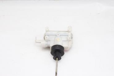 Preview: Stellmotor ZV Heckklappe 1248002175 Mercedes E-KLASSE S124