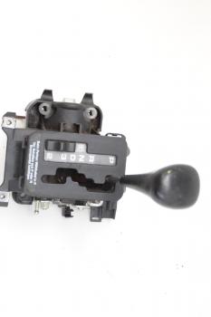 Schaltknüppel 1292670637 Mercedes E-KLASSE S124