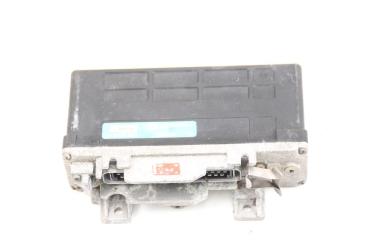 Steuergerät ABS 0055455132 Mercedes E-KLASSE S124