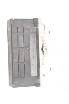 Preview: Steuergerät ABS 0055455132 Mercedes E-KLASSE S124