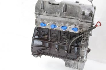 Preview: Motor Benzin Einspritzer 1110100300 Mercedes E-KLASSE S124
