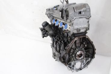 Preview: Motor Benzin Einspritzer 1110100300 Mercedes E-KLASSE S124