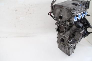 Preview: Motor Benzin Einspritzer 1110100300 Mercedes E-KLASSE S124
