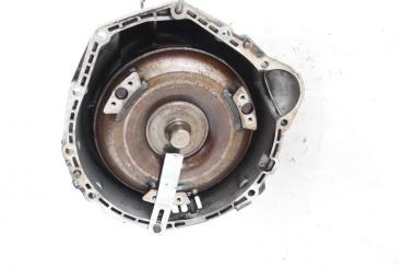 Preview: Getriebe Automatik 4 Gang 1242704002 Mercedes E-KLASSE S124