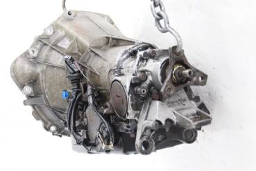 Preview: Getriebe Automatik 4 Gang 1242704002 Mercedes E-KLASSE S124