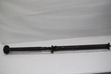 Kardanwelle 1244102021 Mercedes E-KLASSE S124
