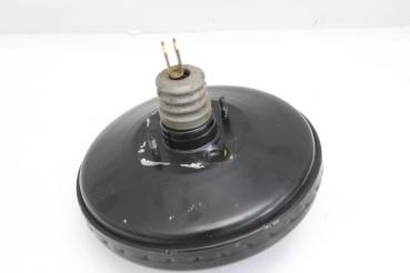 Preview: Bremskraftverstärker 0034301730 Mercedes E-KLASSE S124