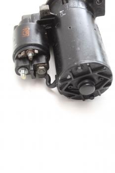Preview: Anlasser 0041514601 Mercedes E-KLASSE S124