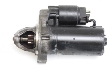 Preview: Anlasser 0041514601 Mercedes E-KLASSE S124