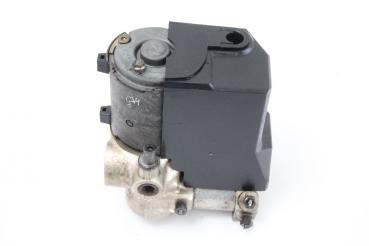 Hydraulikeinheit ABS 0014318012 Mercedes E-KLASSE S124