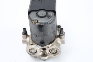 Preview: Hydraulikeinheit ABS 0014318012 Mercedes E-KLASSE S124