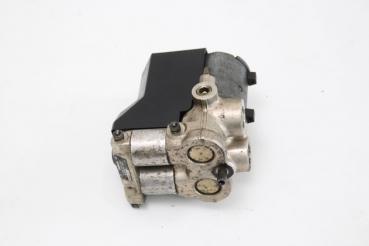 Preview: Hydraulikeinheit ABS 0014318012 Mercedes E-KLASSE S124