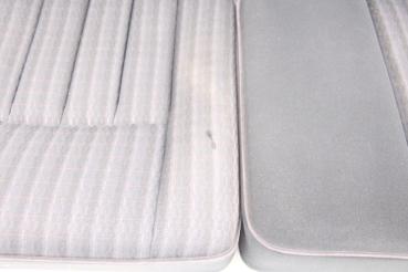 Preview: Sitzbank hinten 1249208030 Mercedes E-KLASSE S124
