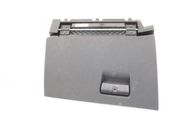 Handschuhkasten 51163422601 BMW X3 E83